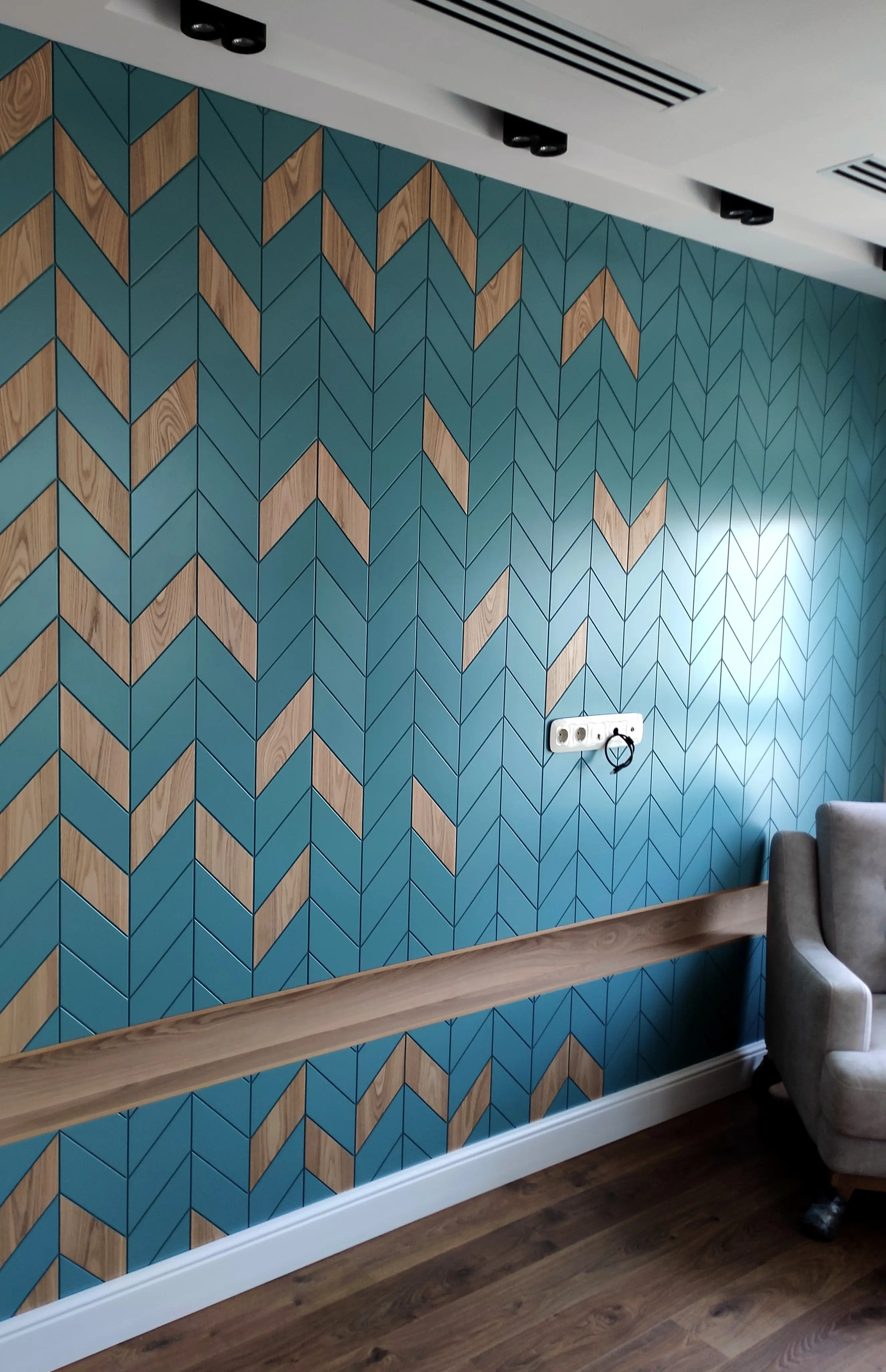 Частные заказчики